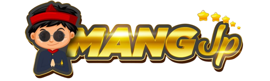 Logo Baru